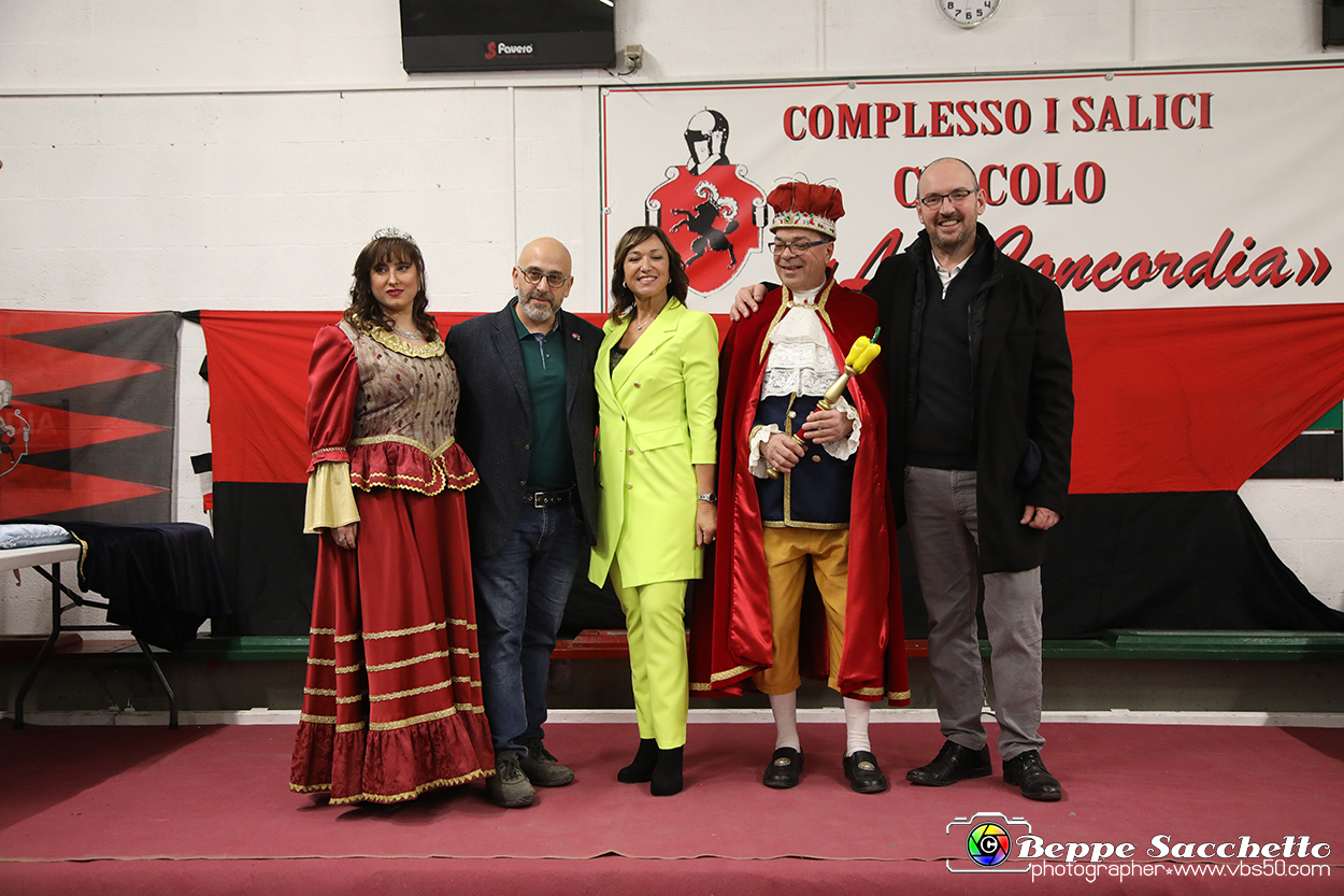 VBS_4605 - Investitura Re Peperone e Bela Povronera Carnevale di Carmagnola 2024.jpg